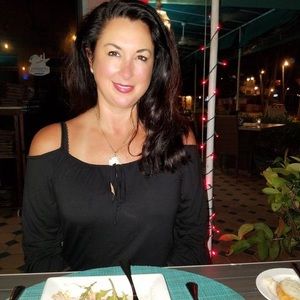 Meet your Posher, Shawnee